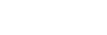 SuperFastLink